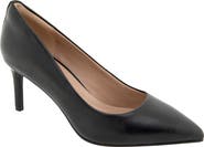 BCBGeneration Clara Pointed Toe Pump