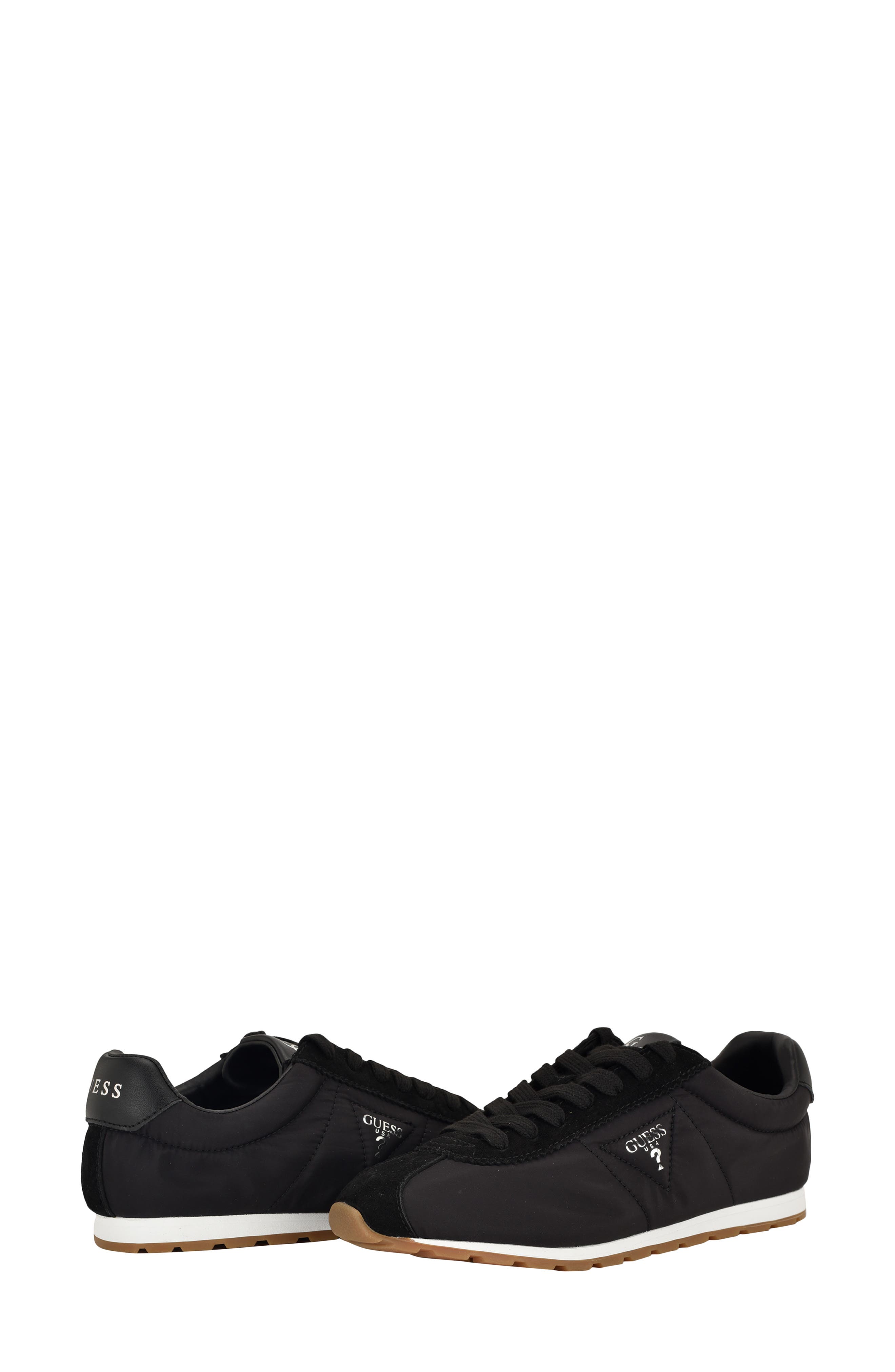 GUESS Tiah Sneaker, Alternate, color, 