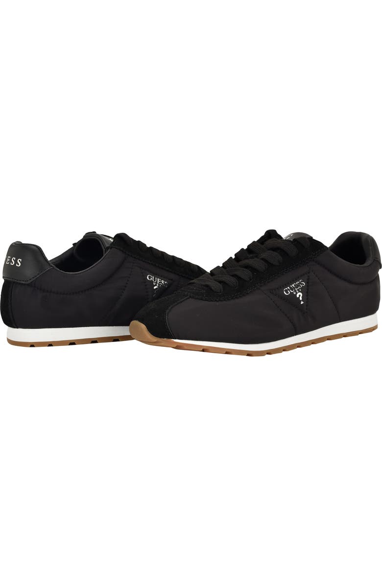 GUESS Tiah Sneaker, Alternate, color,