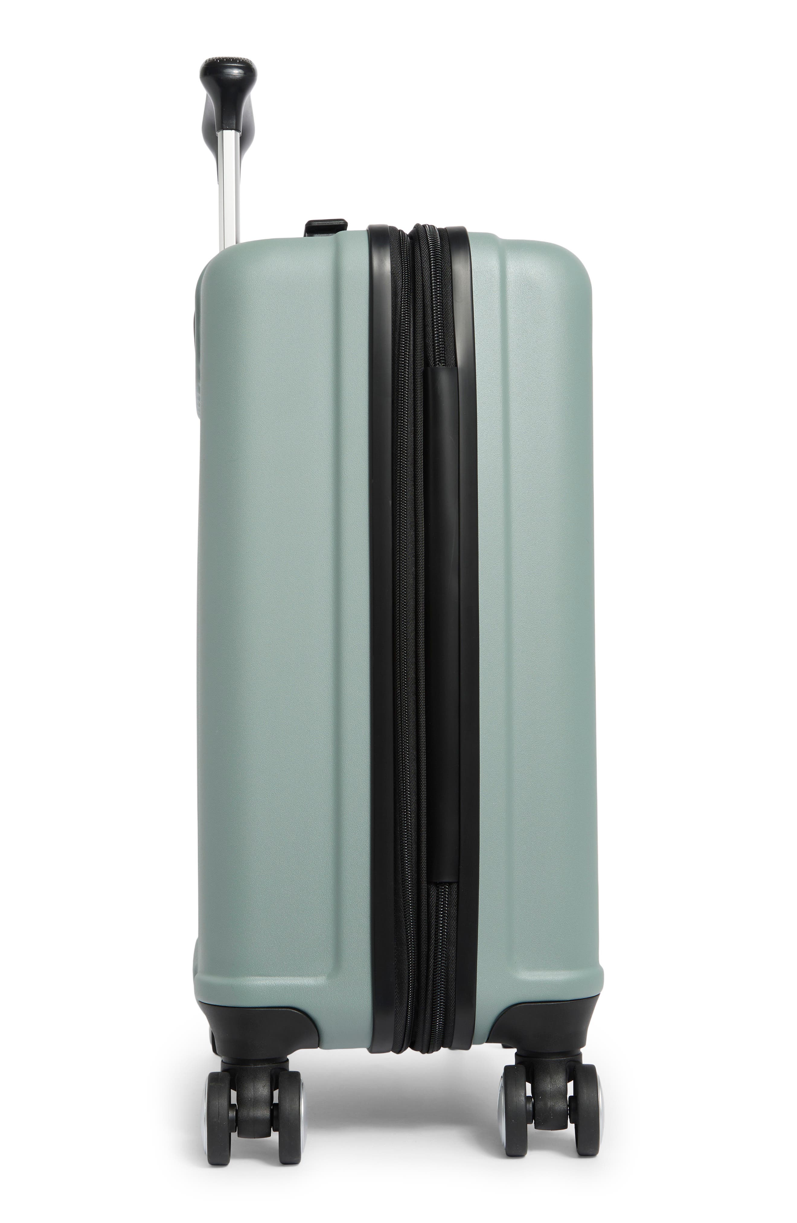 selected BAY GREEN MATTE