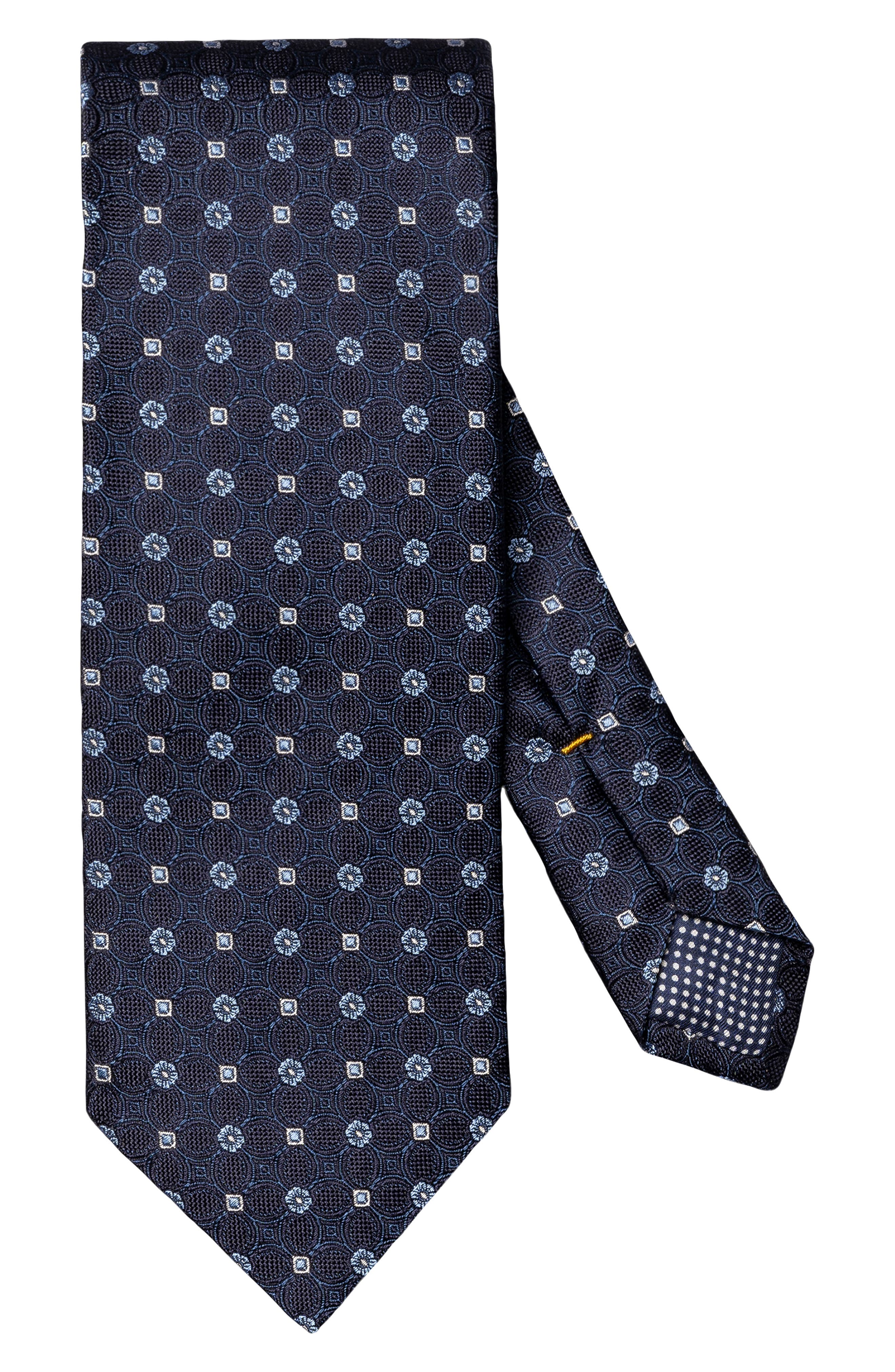selected NAVY