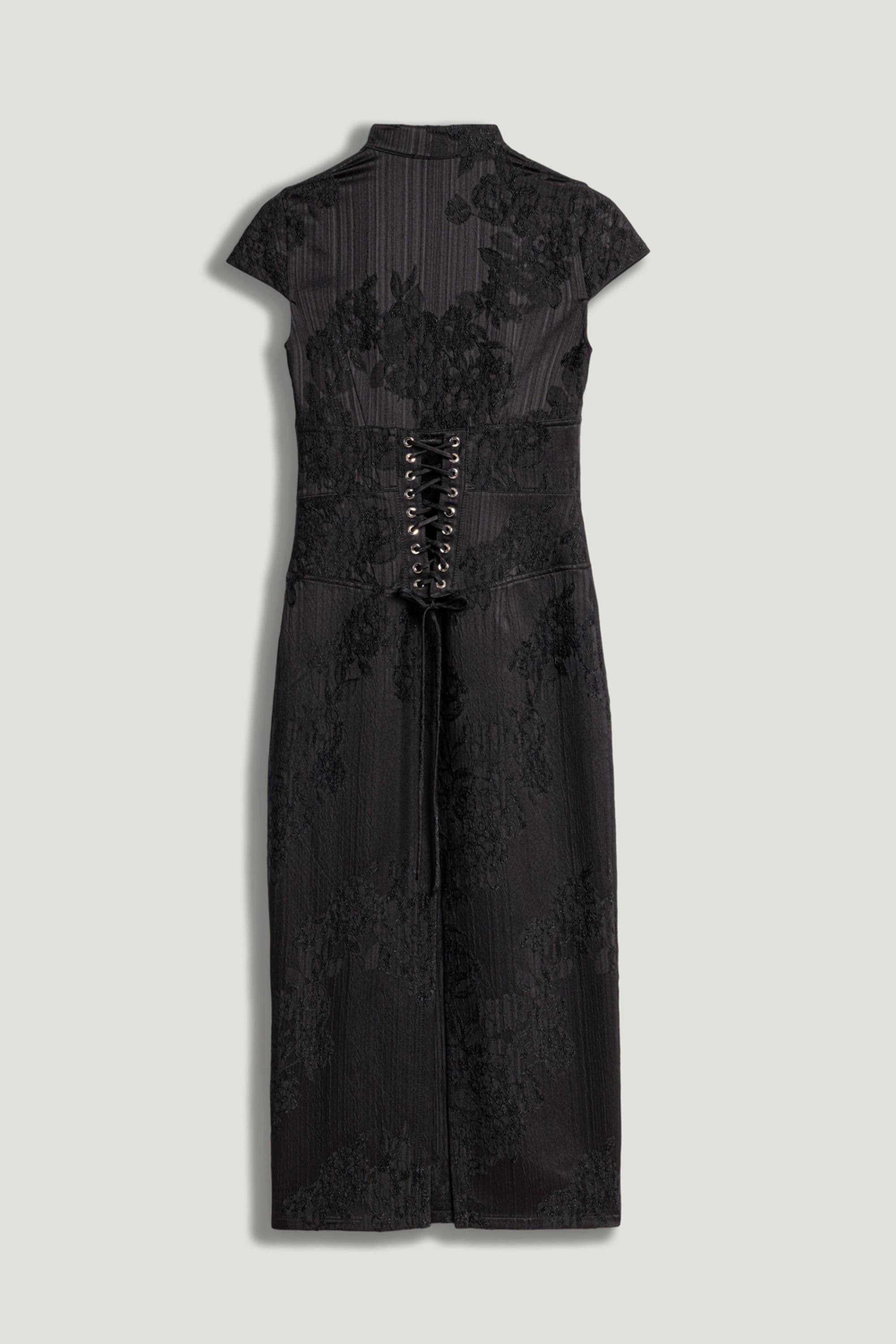 japanese dress with slits on both sides backless spaghetti strap side-slit dress japanese korean special - women's clothing