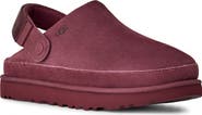 UGG® Goldenstar Clog