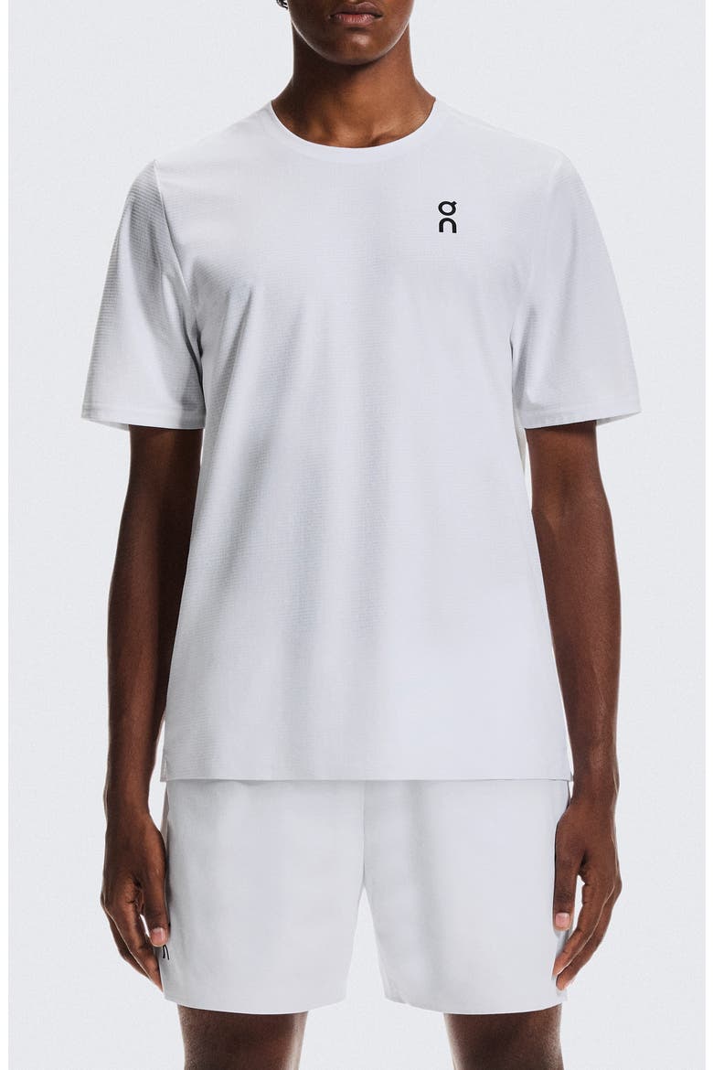 Court-T Tennis T-Shirt (Men) | Nordstrom