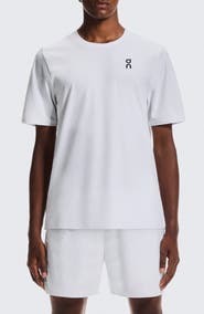 On Court-T Tennis T-Shirt