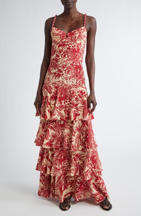 Women's Johanna Ortiz | Nordstrom