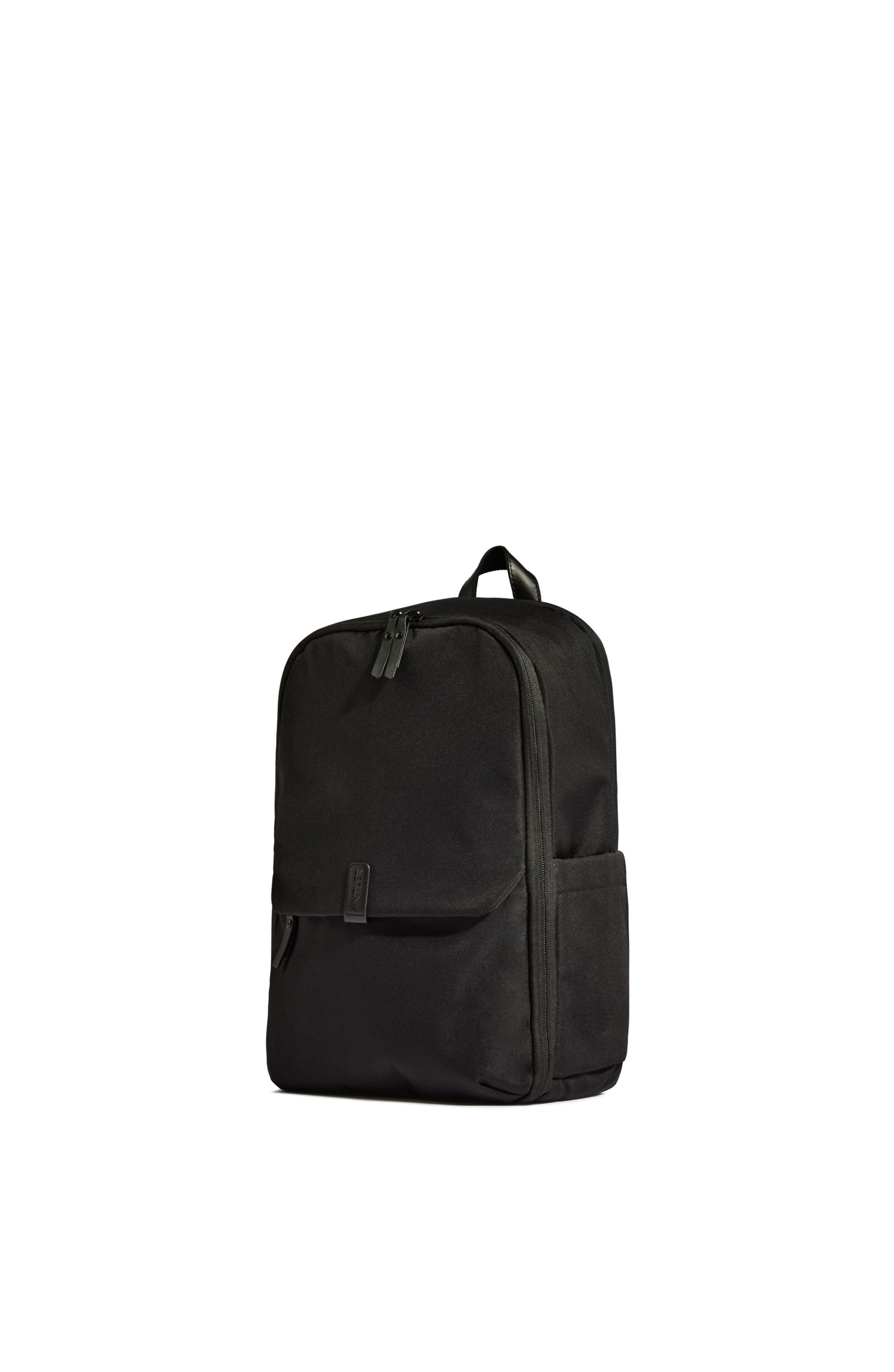 ANTLER Icon Bag Large Backpack, Main, color, 