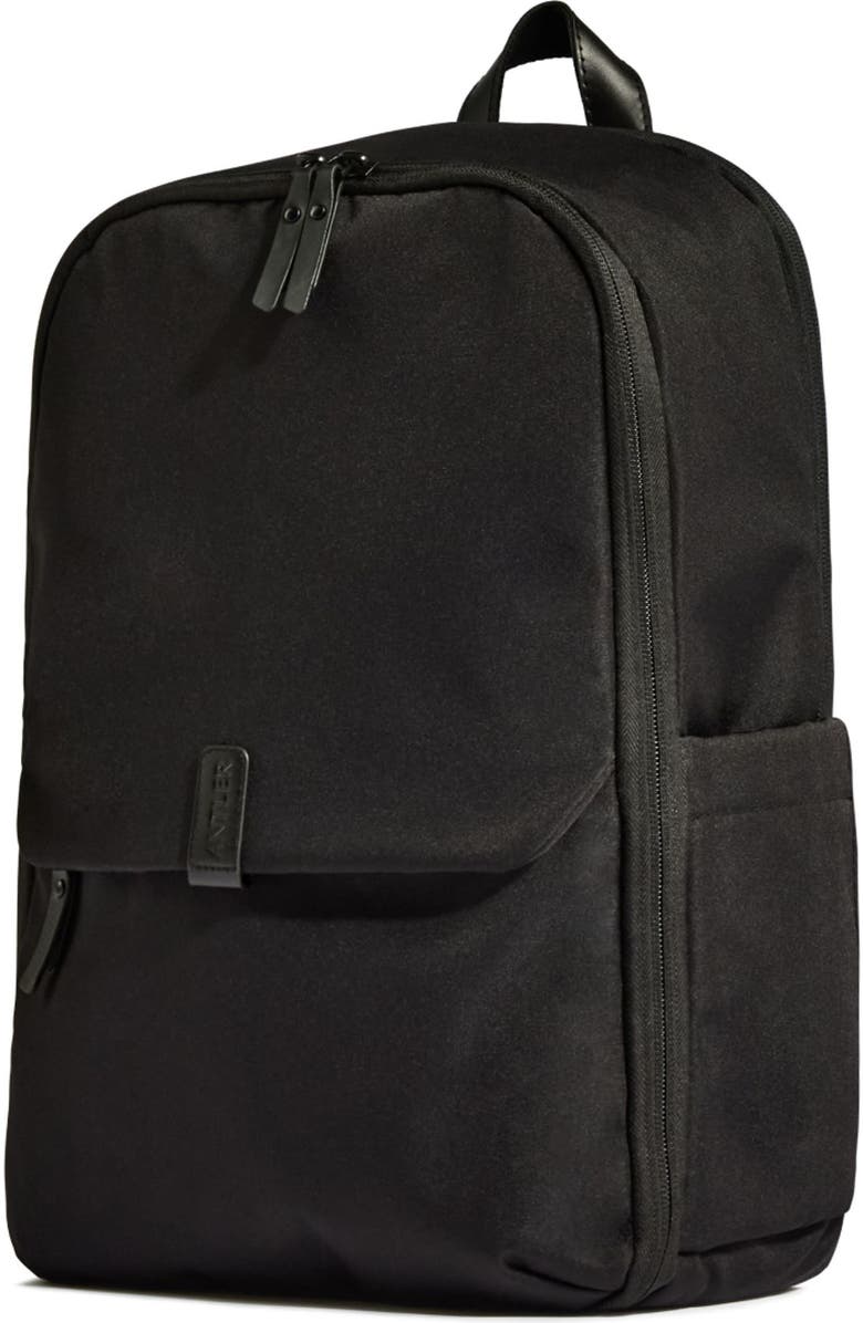 ANTLER Icon Bag Large Backpack, Main, color,