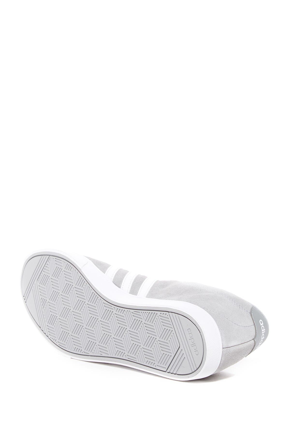 adidas Courtset Sneaker, Alternate, color, 