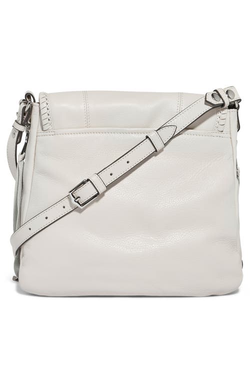 Aimee Kestenberg All For Love Zip Top Convertible Shoulder