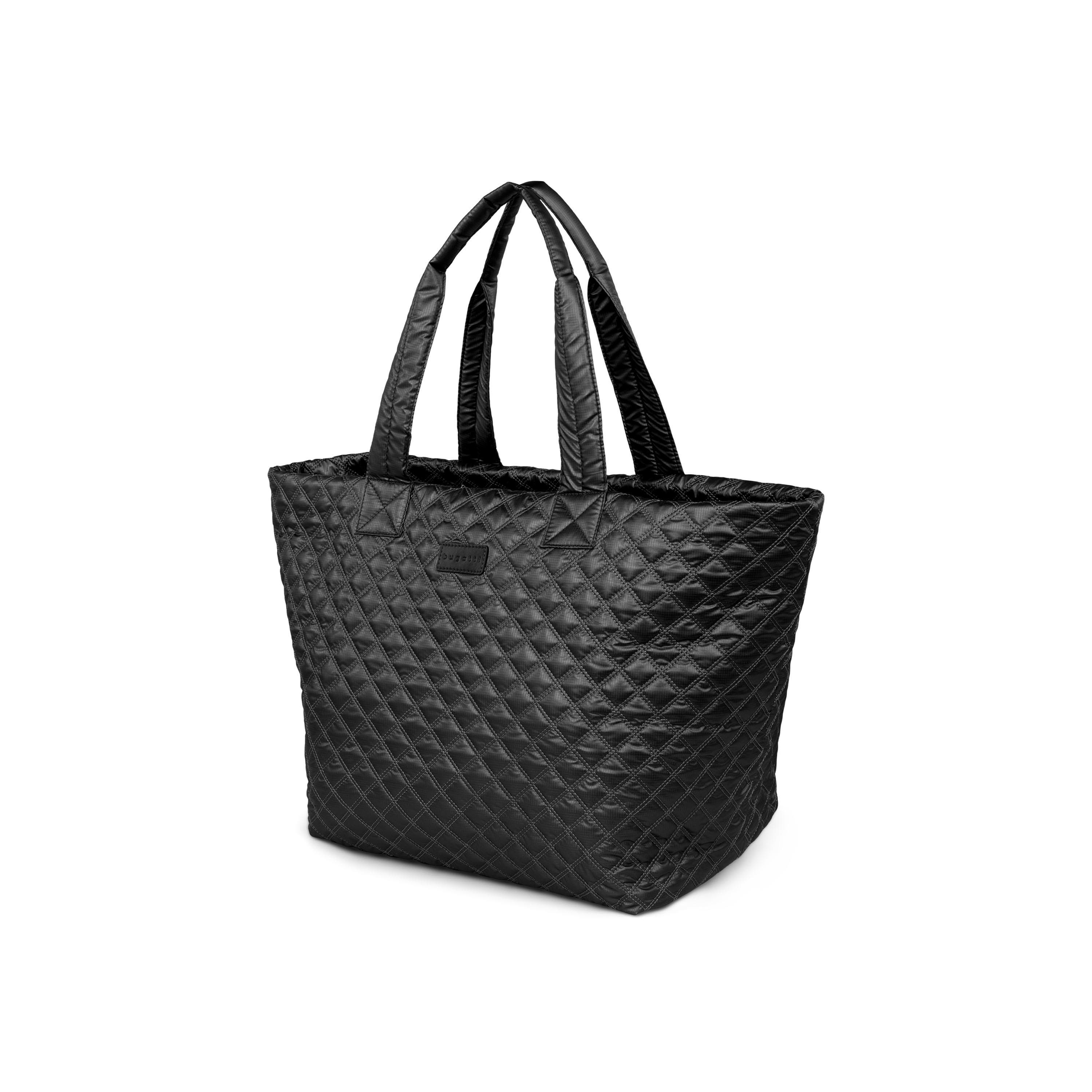 bugatti Marbella Foldable Tote Bag, Alternate, color, 