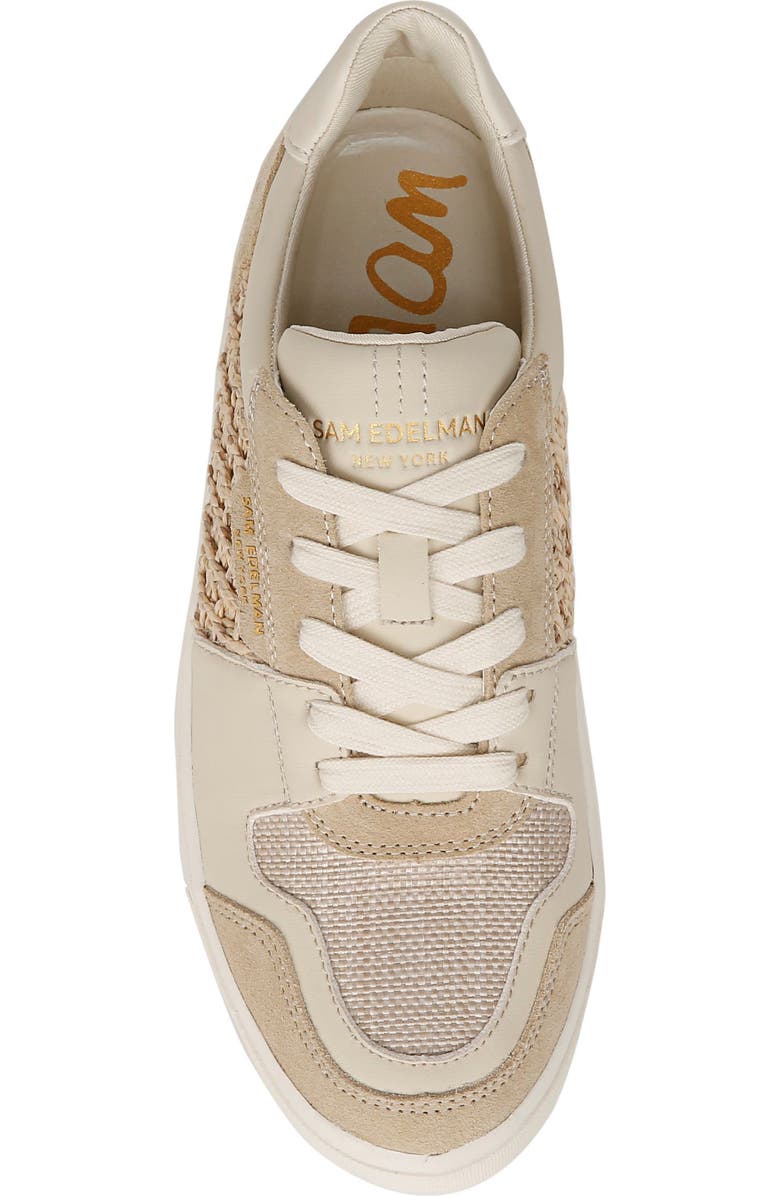 Sam Edelman Elcie Sneaker, Alternate, color,
