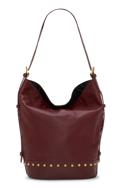 Vince Camuto Hobo Bags Purses for Women Nordstrom