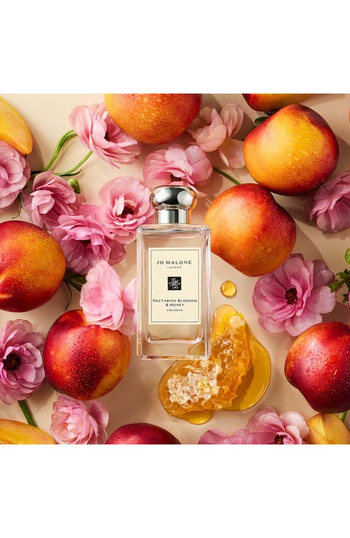 Jo Malone London ™ 5-piece Cologne Collection Discovery Set $130 Value