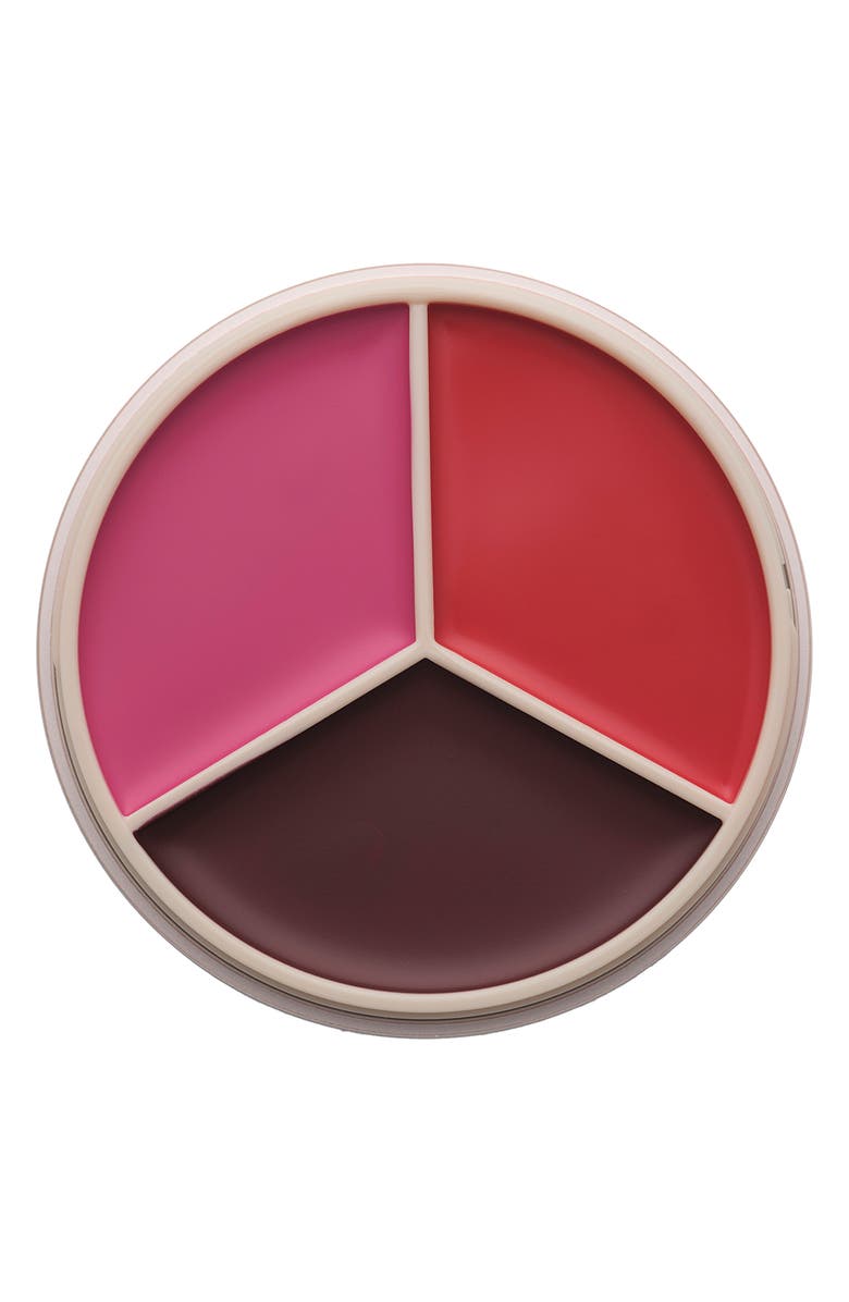 Anastasia Beverly Hills Magic Touch Blush Trio, Main, color, Berry/ Rose Trio