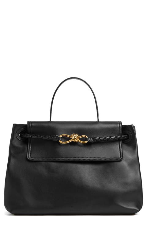 Shop Bottega Veneta Online | Nordstrom Shop Bottega Veneta Online | Nordstrom