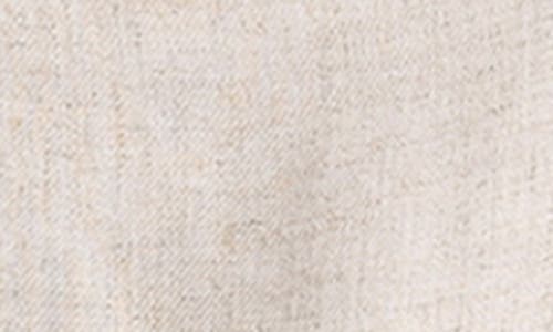 La Blanca Delphine Cover-up Jumpsuit In Neutral
