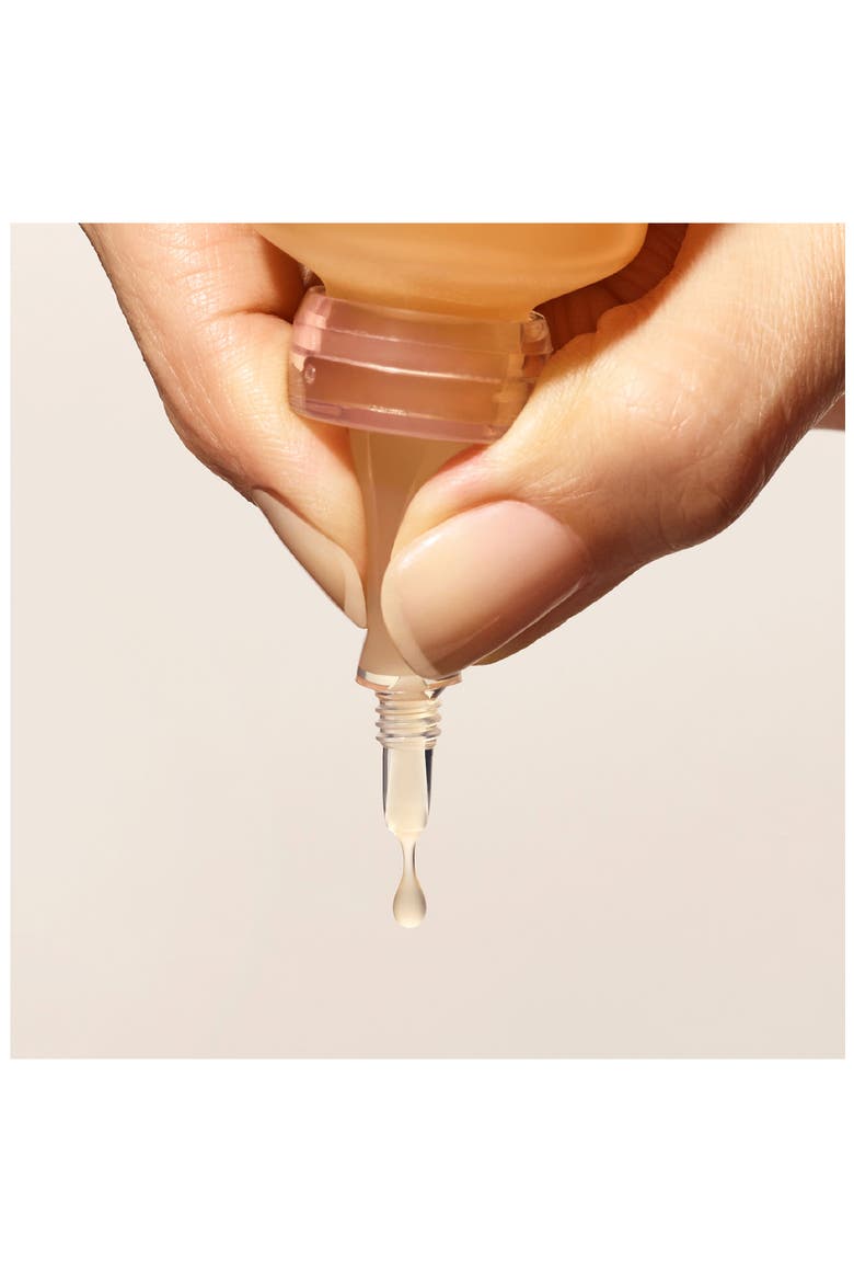 The Cell Rejuvenating Serum, Alternate, color, NONE