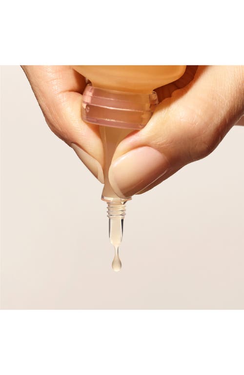 Victoria Beckham Cell Rejuvenating Power Serum