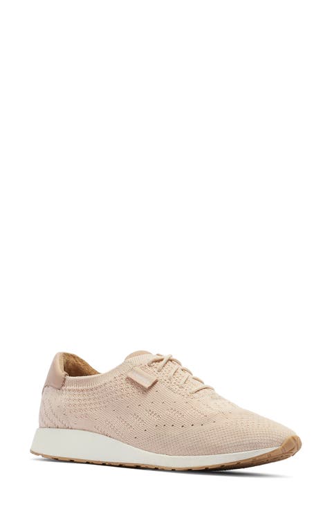 Dimity II Knit Sneaker (Women)
