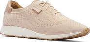 FRANKIE4 Dimity II Knit Sneaker