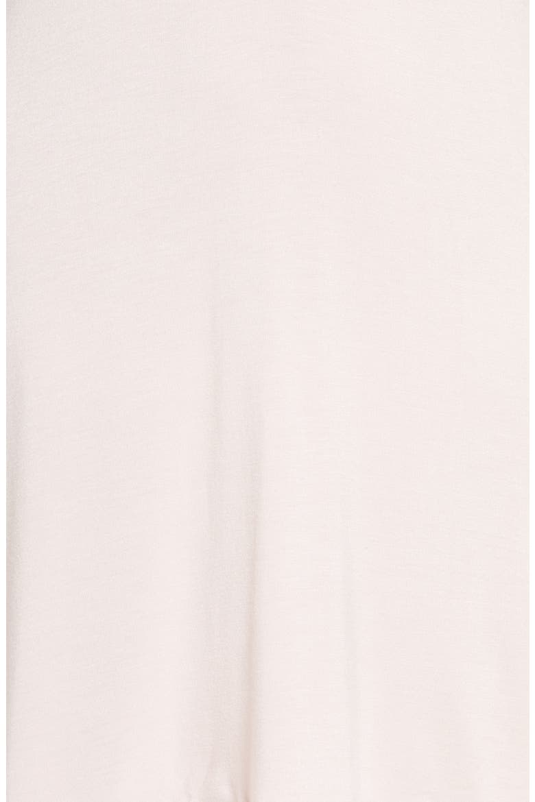 Intimates All American Chemise, Alternate, color, SEASHELL PINK