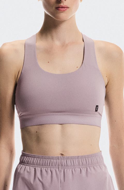 Core Sports Bra