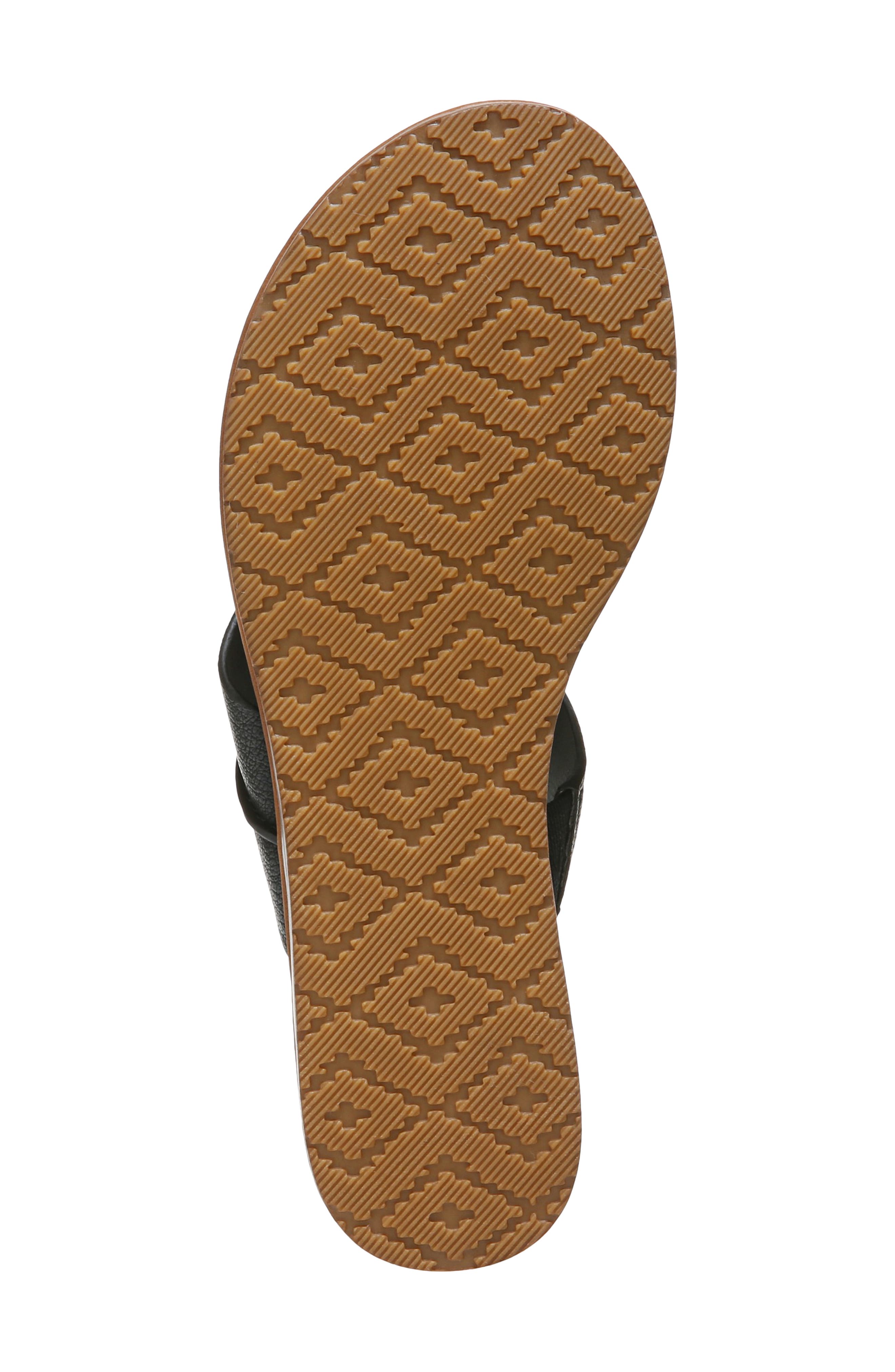 Zodiac Yuma 2 Toe Loop Sandal, Alternate, color, 