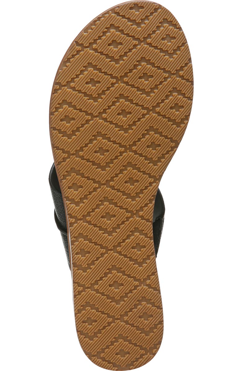 Zodiac Yuma 2 Toe Loop Sandal, Alternate, color,