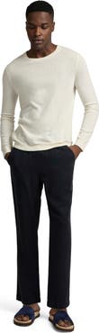 Onia Lyocell Beach Pant