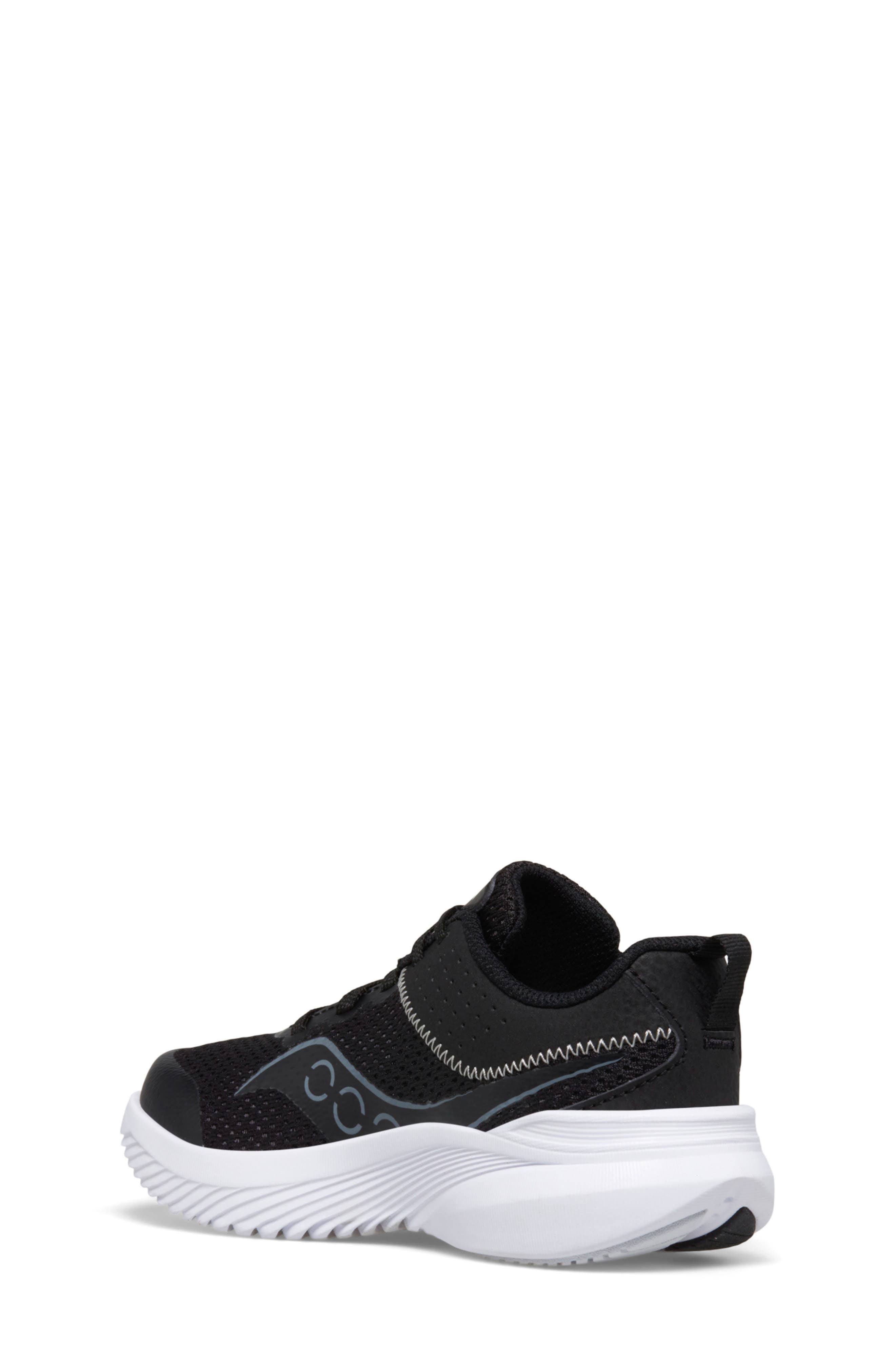 Saucony Kinvara 14 Sneaker, Alternate, color, 