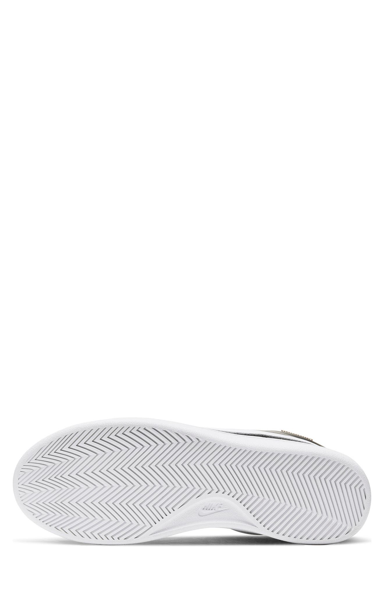 Nike Court Royale 2, Alternate, color, 