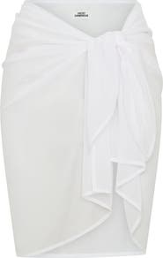 Vacay Swimwear Catalina Sarong