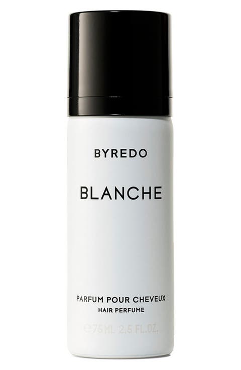 Blanche Hair Perfume