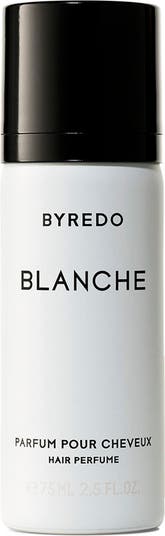 BYREDO Blanche Hair Perfume | Nordstrom