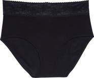 Wacoal Comfort Touch Briefs