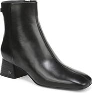 Sam Edelman Paige Bootie