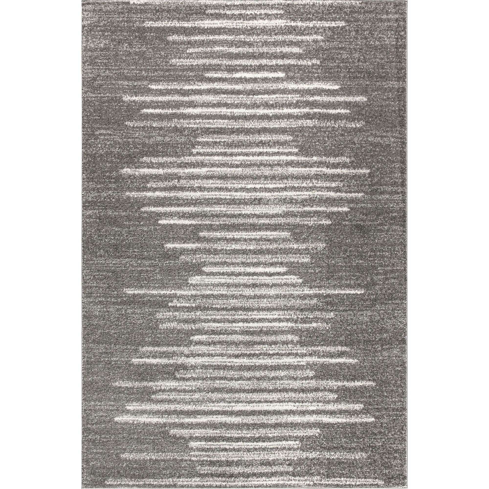 selected Gray/Cream