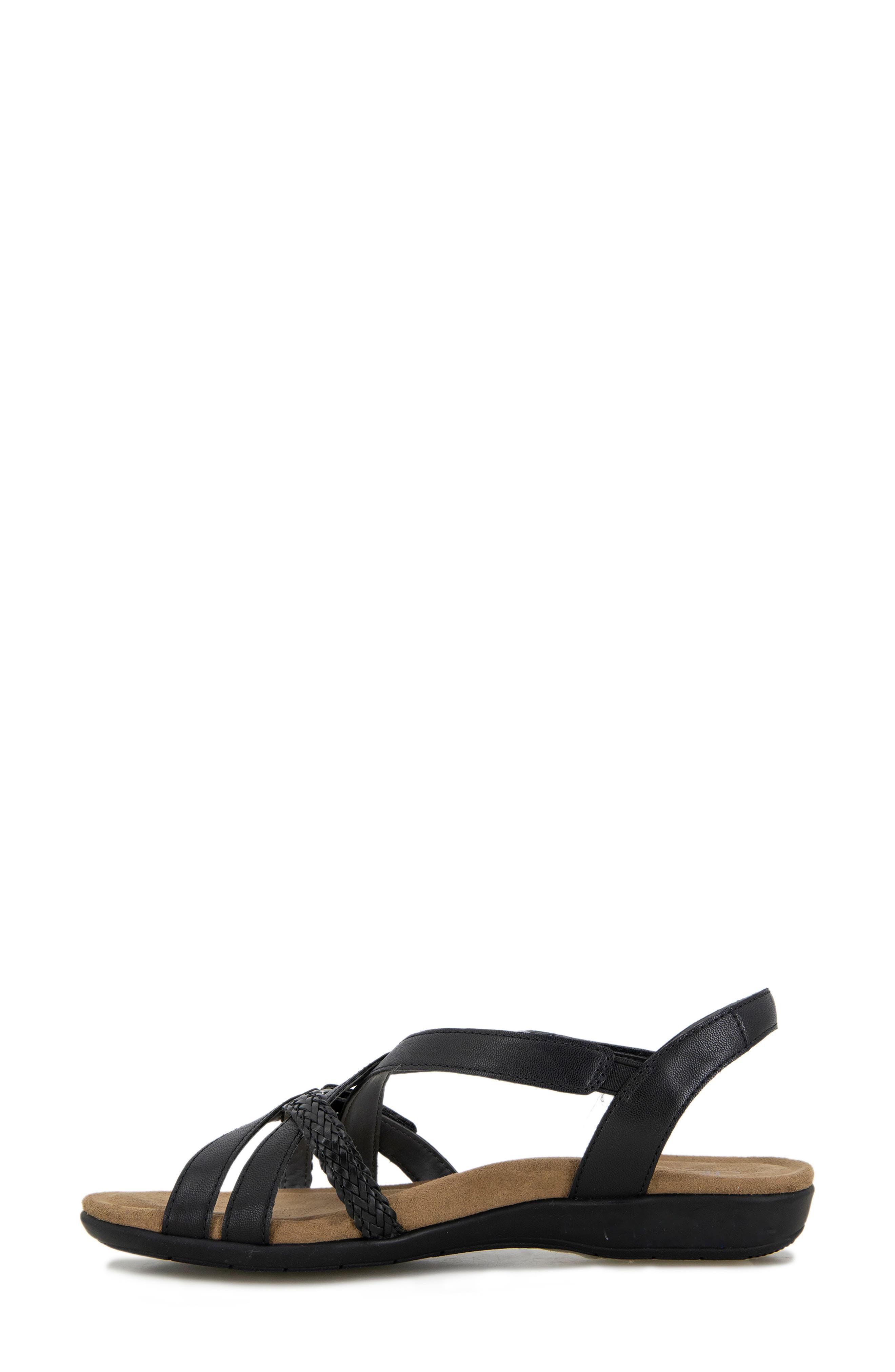 JBU Brooke Sandal, Alternate, color, 