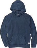 Fair Harbor Saltaire Hoodie