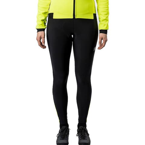 Prress Thermo Tights+ - Women's