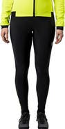 GOREWEAR Prress Thermo Tights+ - Women's