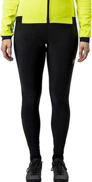 GOREWEAR Prress Thermo Tights+ - Women's