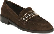 Cinq à Sept Gretta Loafer