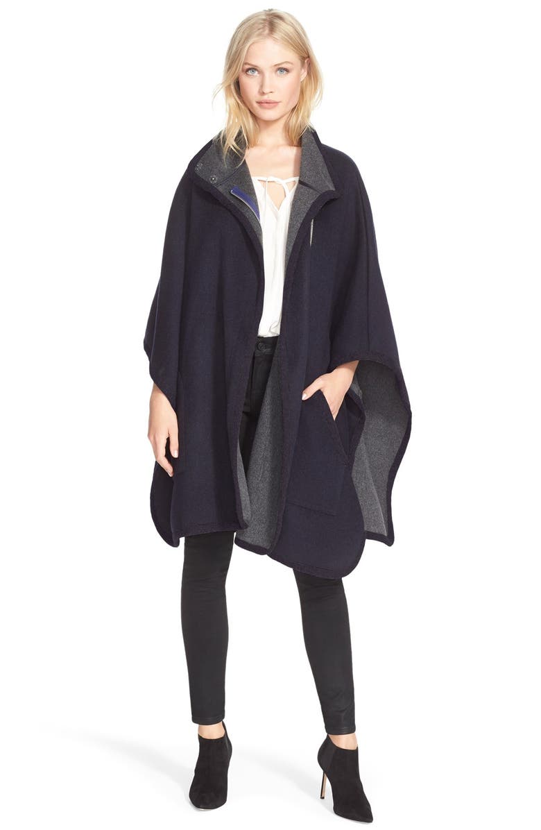 Joie Skinny Jeans, Alternate, color,