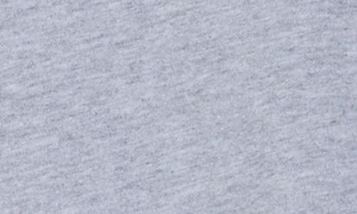 Hugo Boss Boss James Hooded Jacket In Gray