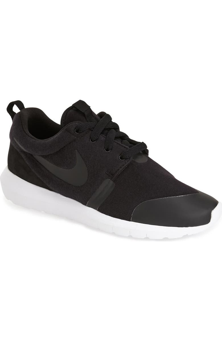 Nike 'Roshe Run NM TP' Sneaker, Main, color,