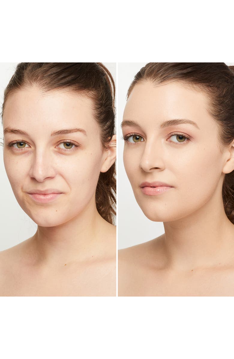 Trish McEvoy Gorgeous<sup>®</sup> Foundation, Alternate, color, 1Fw