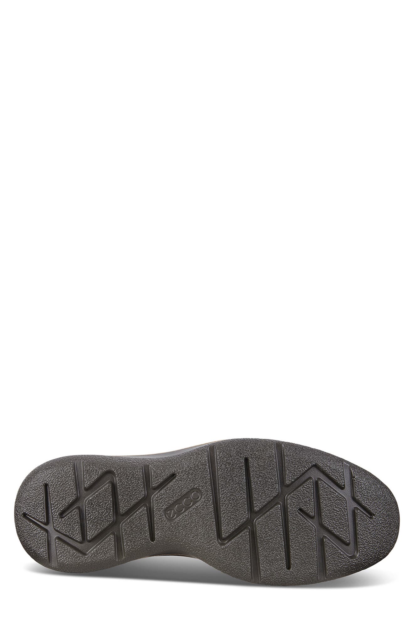 ECCO Aurora Plain Toe Boot, Alternate, color, 
