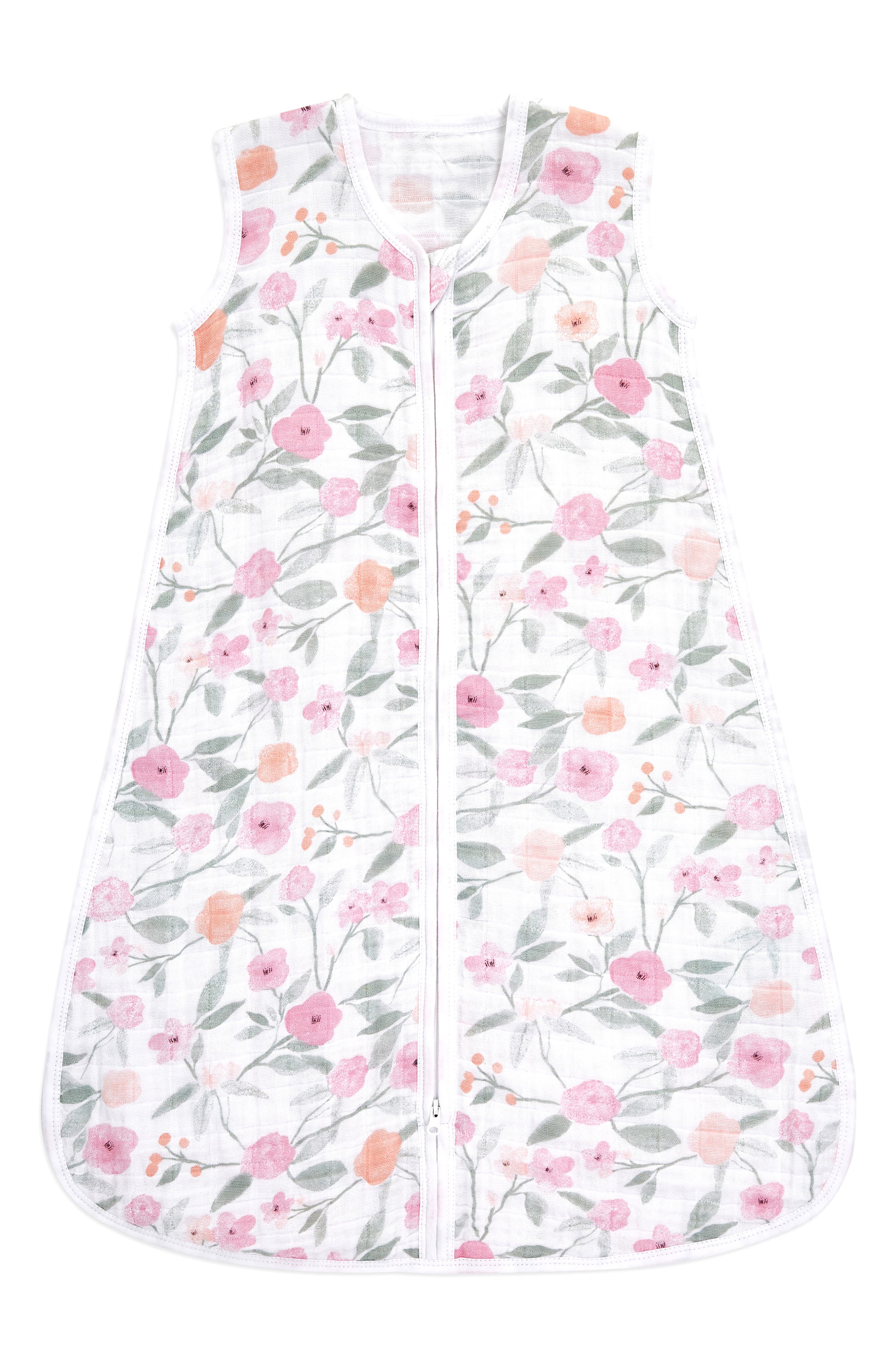 selected MA FLEUR
